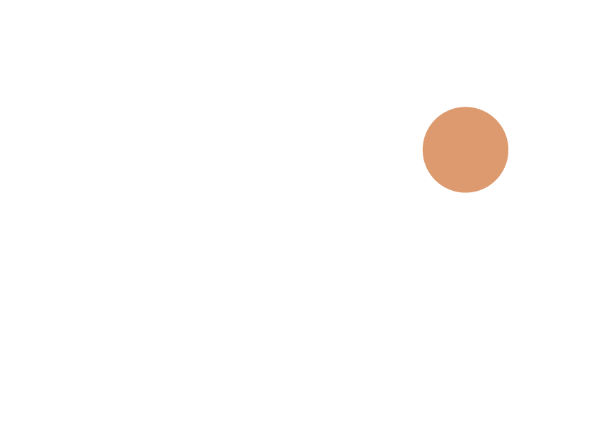 Terracotta Restaurant-Comptoir Sevrier